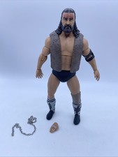 Powertown wrestling bruiser for sale  River Grove