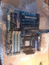 i7 980x for sale i7 980x for sale GRIMSBY