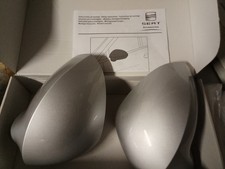 calotte seat leon usato calotte seat leon usato  Pinerolo