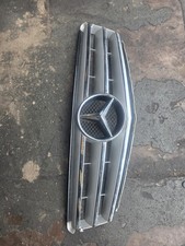 Mercedes benz c220 for sale  TIPTON