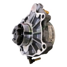 Astra vectra brake for sale Astra vectra brake for sale  NOTTINGHAM