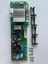 Delonghi esam perfecta gebraucht kaufen  Muggensturm