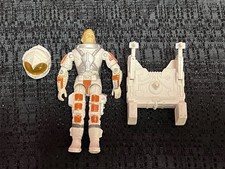 Vintage 1987 hasbro for sale  Bolingbrook