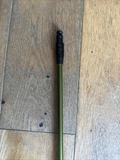 Aldila flex driver for sale  BATH