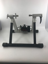 Cycle turbo trainer for sale  CHICHESTER
