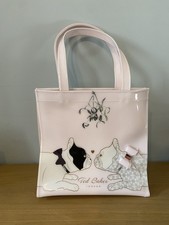 Ted baker london for sale  BURNLEY