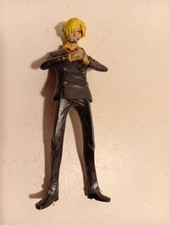 One piece manga d'occasion  Longjumeau