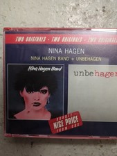 Original album classics d'occasion Original album classics d'occasion  Toulon-