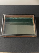 Vintage countertop mercantile for sale  Mishawaka