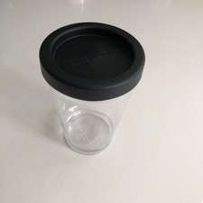 New nespresso reusable for sale  LONDON