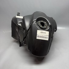 Bmw r1200gs fuel for sale  Sylmar
