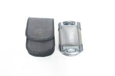 Compaq 3970 269809 for sale  Delta