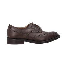Trickers mens bourton for sale  UK