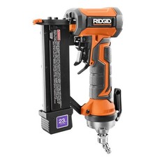 Ridgid pneumatic gauge for sale  Harrisburg