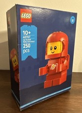 Lego 40767 scaled for sale  LUTON