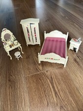 Dolls house 12th for sale  PORTSMOUTH