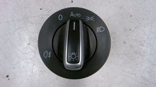 Lichtschalter links 3c8941431 gebraucht kaufen  Aachen