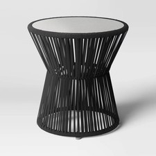 Mackworth patio accent for sale  USA