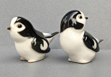 Lomonosov ussr porcelain for sale  BRISTOL