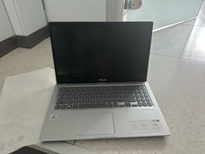 Notebook asus x515 usato  Torino