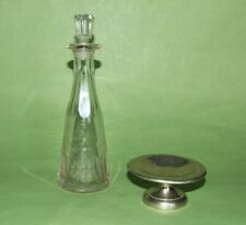 Absinthe topette doses d'occasion  Val-de-Saâne
