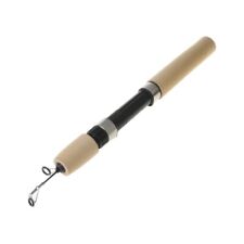 Ultralight carp fishing for sale  Shipping to Ireland