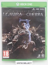 Terra mezzo ombra usato Terra mezzo ombra usato  Tricarico