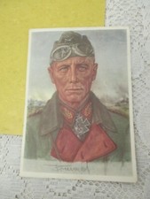 1940 willrich karte gebraucht kaufen  Tharandt