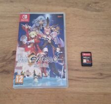 Fate extella the d'occasion  Nice-