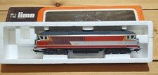 Lima 8059l locomotore usato  Palermo