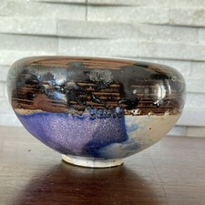 Gorgeous hand thrown for sale  Windermere