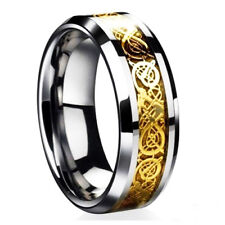Tungsten carbide wedding for sale  NEWTON ABBOT