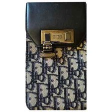 Men dior shoulder d'occasion  France