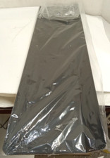 Hearthstone 79700 mantle for sale  Decatur