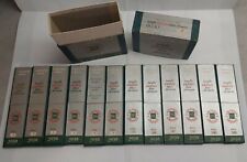 Vintage faber castel gebraucht kaufen  Schweinfurt