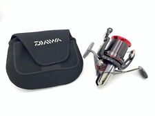 Carretel giratório Daiwa TOURNAMENT SURF 45 QD grande jogo pesca água salgada 4162, usado comprar usado  Enviando para Brazil