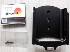 Brodit kfz handy gebraucht kaufen  Berlin