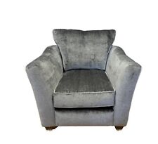Parker knoll victoria for sale  HIGH PEAK