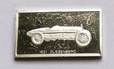 Lingotto argento 925 usato  Villanova Solaro