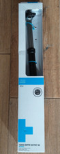 Pro tharsis dropper for sale  SAXMUNDHAM