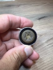 Civil war voltigeurs for sale  Beaverdam