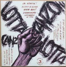 Franco trincale canzoni usato  Civitanova Marche