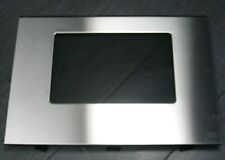Spectra range oven for sale  Lafayette