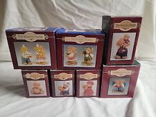 Vtg bearsley family for sale  Whitesboro