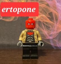 Lego red hood usato Lego red hood usato  Anguillara Sabazia