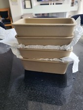 Mini loaf stone for sale  MIDDLESBROUGH