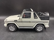 Mercedes benz class usato  Gorla Minore