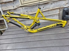 Radon swoop 170 for sale  COLEFORD