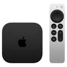 Apple 3rd gen gebraucht kaufen  Pockau