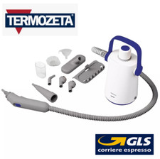 Termozeta generatore vapore usato  Napoli